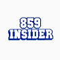 859 Insider YouTube Profile Photo