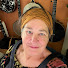 _9OOicV28J4-channel-avatar-Hilarie Burhans, clawhammer banjo