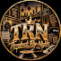 5Kl8vjgFZtg-channel-avatar-Throwback Rap Nights