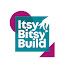 pcgcGdf1xGE-channel-avatar-Itsy Bitsy Build