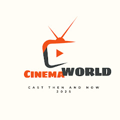 Cinema World