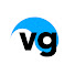 ZgOTVoDqZKc-channel-avatar-vrije geluiden