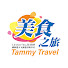 E5XHv7__haQ-channel-avatar-美食之旅 TammyTravel