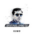 sI36csvxIJE-channel-avatar-SANTIAGO JIMBO DJMIX