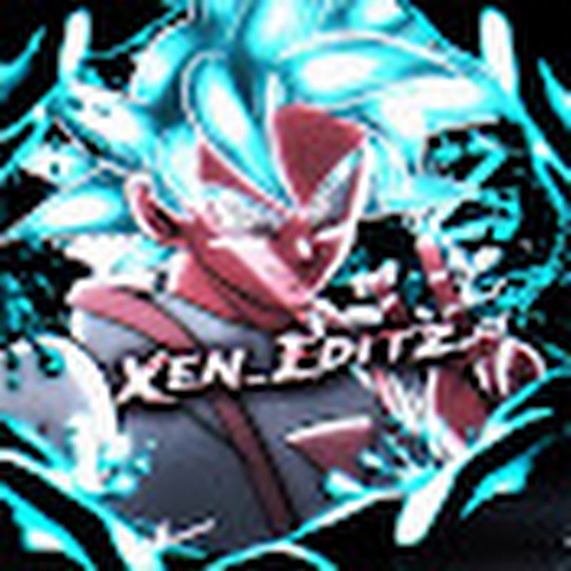 Hire Xen_Editz007 — Anime & Manga Reviews/Discussions YouTube creator for sponsorships