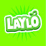 oi3qw2Vc_CE-channel-avatar-Laylo 2.0