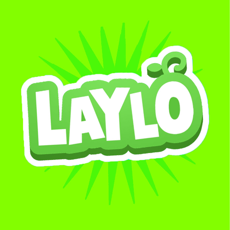 Laylo 2.0