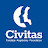 Fundația Civitas pentru Societatea Civilă 