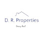 D.R.PropertiesDennyRaúl