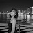 @youtobook_js