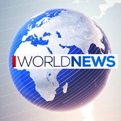 World News 