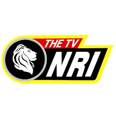 THE TV NRI net worth