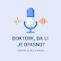 2EXYLERxvMo-channel-avatar-Doktore, da li je opasno?