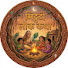 57hEGaT86vw-channel-avatar-मिट्टी लोक कथा