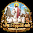 liPNqCPKYAU-channel-avatar-Veeramamunivar