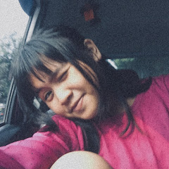 Beby C A