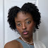 8mVUjNWSG94-channel-avatar-Malvina