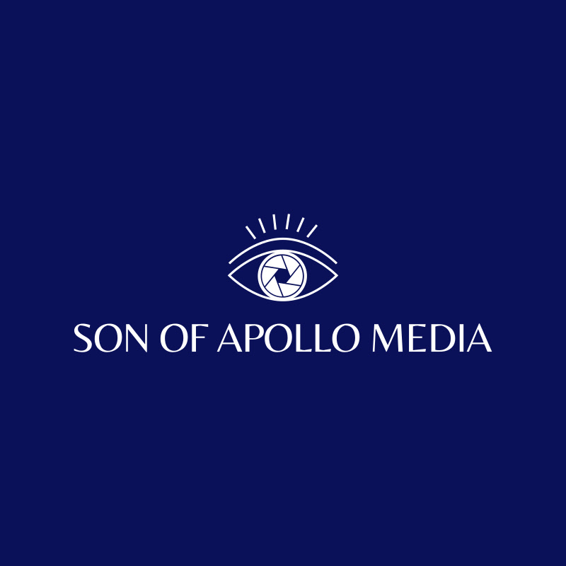 Son of Apollo Media