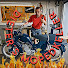 kPM0SkfyQ90-channel-avatar-Dieter´s Mopedkeller