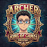 3OQ3rdWJjME-channel-avatar-Archer_ملك الألعاب