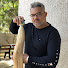 BR3UERgEVTg-channel-avatar-hairstylist Fabio Fernandes