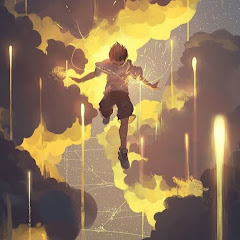 Oppenheimer, O Suporte