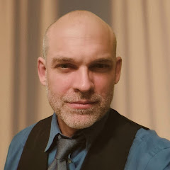 Joseph Scalice