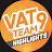 Vat9Team Highlights