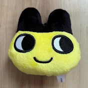 さな