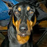 pMt51pf5hPQ-channel-avatar-Happy Perritos