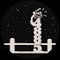 Hi4LRwkaslg-channel-avatar-4885 사팔팔오