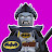 @BrickstagePass Avatar