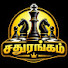N9gIjux_w0o-channel-avatar-Sadhurangam
