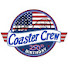GCeH5zKAffY-channel-avatar-Coaster Crew