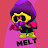 Melt_Bs