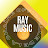 Ray Music Forever