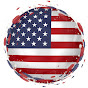 US Citizenship Test Preparation logo