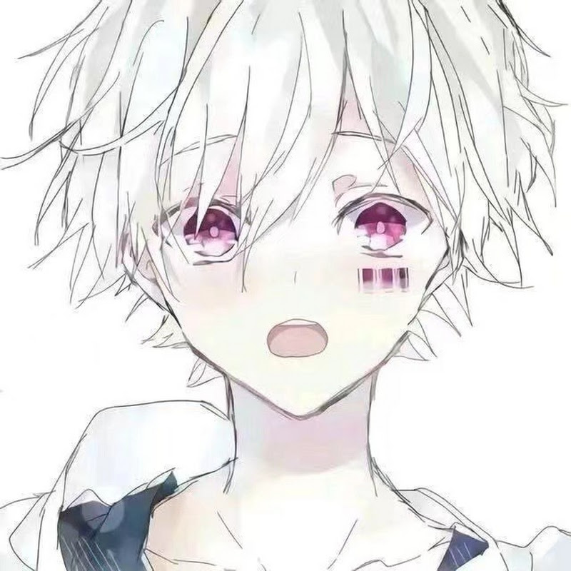 真·漫漫動動君 Logo