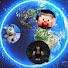 ovvjZKjizoM-channel-avatar-Ayden's world63
