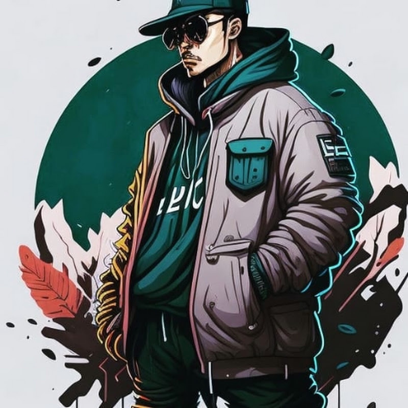 인기매니저 조쓰바