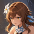 sdHVSFUrXbo-channel-avatar-TK Trickster