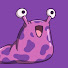 bNDNO900OOA-channel-avatar-Sliggy VODS