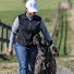 4SyTNZCmFEg-channel-avatar-Ivy League Kennel | Cane Corso Heritage Program