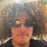 Y1QtWhHqsnU-channel-avatar-ELAntbreadyy
