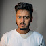 M-EaR8nMOLA-channel-avatar-Surajit Ram