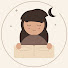 dXcudmsIN3c-channel-avatar-Sophi Talez