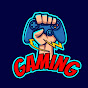 Pro Gaming 07 logo