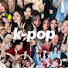 us-i7keo7kc-channel-avatar-sorayahloveskpop