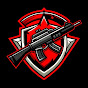 Toy guns logo