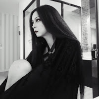 디어코바늘 -Dear crochet profile image